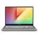 Фото Ноутбук ASUS S530UN-BQ110T 15.6FHD AG(90NB0IA5-M01600)
