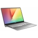 Фото Ноутбук ASUS S530UN-BQ110T 15.6FHD AG(90NB0IA5-M01600)