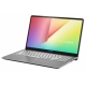 Фото Ноутбук ASUS S530UN-BQ110T 15.6FHD AG(90NB0IA5-M01600)