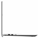 Фото Ноутбук ASUS S530UN-BQ110T 15.6FHD AG(90NB0IA5-M01600)
