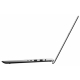 Фото Ноутбук ASUS S530UN-BQ110T 15.6FHD AG(90NB0IA5-M01600)