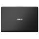 Фото Ноутбук ASUS S530UN-BQ110T 15.6FHD AG(90NB0IA5-M01600)