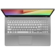 Фото Ноутбук ASUS S530UN-BQ111T 15.6FHD AG(90NB0IA5-M01610)