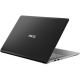 Фото Ноутбук ASUS S530UN-BQ111T 15.6FHD AG(90NB0IA5-M01610)