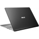 Фото Ноутбук ASUS S530UN-BQ111T 15.6FHD AG(90NB0IA5-M01610)