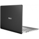 Фото Ноутбук ASUS S530UN-BQ111T 15.6FHD AG(90NB0IA5-M01610)