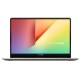 Фото Ноутбук ASUS S530UN-BQ113T 15.6FHD AG(90NB0IA6-M01630)