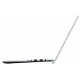 Фото Ноутбук ASUS S530UN-BQ113T 15.6FHD AG(90NB0IA6-M01630)