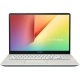 Фото Ноутбук ASUS S530UN-BQ114T 15.6FHD AG(90NB0IA6-M01640)