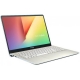 Фото Ноутбук ASUS S530UN-BQ114T 15.6FHD AG(90NB0IA6-M01640)