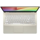 Фото Ноутбук ASUS S530UN-BQ114T 15.6FHD AG(90NB0IA6-M01640)