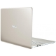 Фото Ноутбук ASUS S530UN-BQ114T 15.6FHD AG(90NB0IA6-M01640)