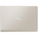 Фото Ноутбук ASUS S530UN-BQ114T 15.6FHD AG(90NB0IA6-M01640)