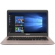 Фото Ноутбук ASUS UX310UF-FC010T 13.3"FHD AG(90NB0HY2-M00100)
