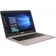 Фото Ноутбук ASUS UX310UF-FC010T 13.3"FHD AG(90NB0HY2-M00100)