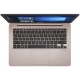 Фото Ноутбук ASUS UX310UF-FC010T 13.3"FHD AG(90NB0HY2-M00100)