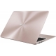 Фото Ноутбук ASUS UX310UF-FC010T 13.3"FHD AG(90NB0HY2-M00100)