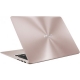 Фото Ноутбук ASUS UX310UF-FC010T 13.3"FHD AG(90NB0HY2-M00100)