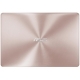 Фото Ноутбук ASUS UX310UF-FC010T 13.3"FHD AG(90NB0HY2-M00100)
