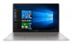 Фото Ноутбук ASUS UX390UA-GS036R 12.5FHD(90NB0CZ3-M05930)