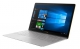 Фото Ноутбук ASUS UX390UA-GS036R 12.5FHD(90NB0CZ3-M05930)