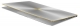 Фото Ноутбук ASUS UX390UA-GS036R 12.5FHD(90NB0CZ3-M05930)