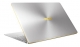 Фото Ноутбук ASUS UX390UA-GS036R 12.5FHD(90NB0CZ3-M05930)