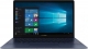 Фото Ноутбук ASUS UX390UA-GS048R 12.5FHD(90NB0CZ1-M03030)