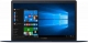 Фото Ноутбук ASUS UX390UA-GS048R 12.5FHD(90NB0CZ1-M03030)