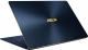 Фото Ноутбук ASUS UX390UA-GS048R 12.5FHD(90NB0CZ1-M03030)