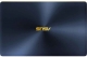 Фото Ноутбук ASUS UX390UA-GS048R 12.5FHD(90NB0CZ1-M03030)