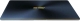 Фото Ноутбук ASUS UX390UA-GS048R 12.5FHD(90NB0CZ1-M03030)