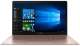 Фото Ноутбук ASUS UX390UA-GS053R 12.5FHD(90NB0CZ2-M03070)