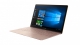 Фото Ноутбук ASUS UX390UA-GS053R 12.5FHD(90NB0CZ2-M03070)