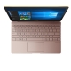 Фото Ноутбук ASUS UX390UA-GS053R 12.5FHD(90NB0CZ2-M03070)