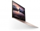 Фото Ноутбук ASUS UX390UA-GS053R 12.5FHD(90NB0CZ2-M03070)