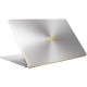Фото Ноутбук ASUS UX390UA-GS059R 12.5FHD(90NB0CZ3-M05920)