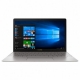 Фото Ноутбук ASUS UX390UA-GS059R 12.5FHD(90NB0CZ3-M05920)