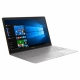 Фото Ноутбук ASUS UX390UA-GS059R 12.5FHD(90NB0CZ3-M05920)