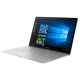 Фото Ноутбук ASUS UX390UA-GS059R 12.5FHD(90NB0CZ3-M05920)