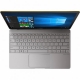 Фото Ноутбук ASUS UX390UA-GS059R 12.5FHD(90NB0CZ3-M05920)