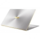 Фото Ноутбук ASUS UX390UA-GS059R 12.5FHD(90NB0CZ3-M05920)