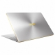 Фото Ноутбук ASUS UX390UA-GS059R 12.5FHD(90NB0CZ3-M05920)