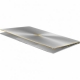 Фото Ноутбук ASUS UX390UA-GS059R 12.5FHD(90NB0CZ3-M05920)