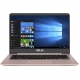 Фото Ноутбук ASUS UX410UA-GV349T 14FHD AG(90NB0DL4-M07220)