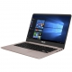 Фото Ноутбук ASUS UX410UA-GV349T 14FHD AG(90NB0DL4-M07220)
