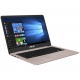 Фото Ноутбук ASUS UX410UA-GV349T 14FHD AG(90NB0DL4-M07220)