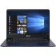 Фото Ноутбук ASUS UX430UN-GV027T 14FHD AG(90NB0GH5-M00570)
