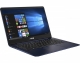 Фото Ноутбук ASUS UX430UN-GV027T 14FHD AG(90NB0GH5-M00570)