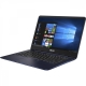 Фото Ноутбук ASUS UX430UN-GV027T 14FHD AG(90NB0GH5-M00570)